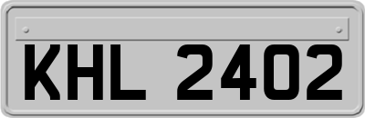 KHL2402