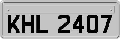 KHL2407