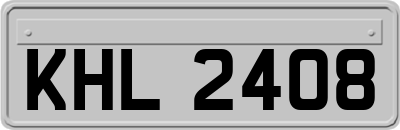 KHL2408