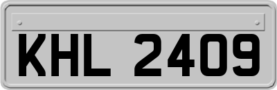 KHL2409