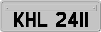 KHL2411