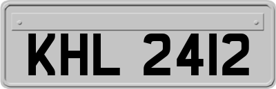 KHL2412