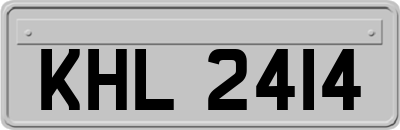 KHL2414
