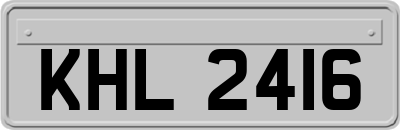 KHL2416