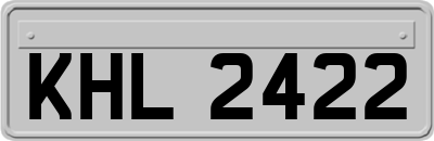 KHL2422