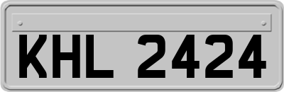KHL2424