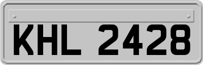 KHL2428
