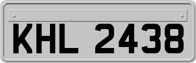 KHL2438