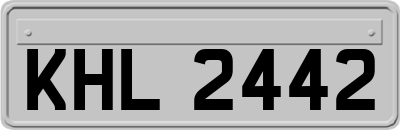 KHL2442