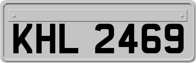 KHL2469