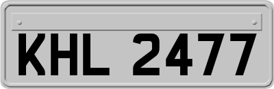 KHL2477