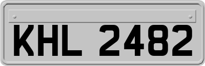 KHL2482