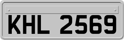 KHL2569