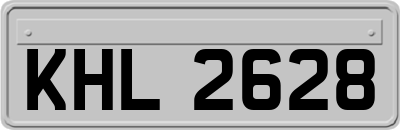 KHL2628