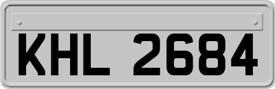 KHL2684