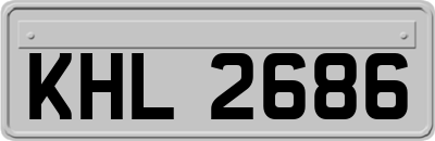KHL2686