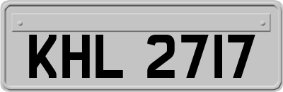 KHL2717