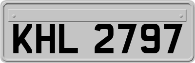 KHL2797