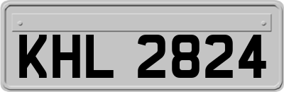 KHL2824