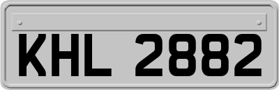KHL2882