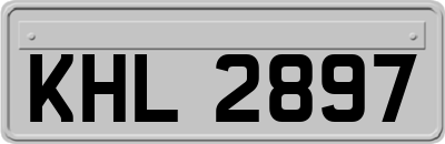 KHL2897