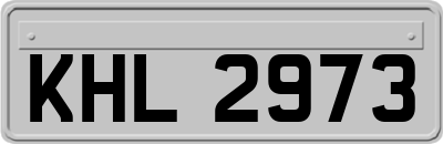 KHL2973