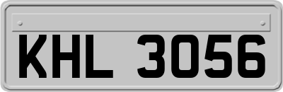 KHL3056