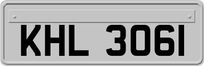 KHL3061