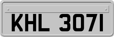 KHL3071
