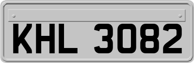 KHL3082