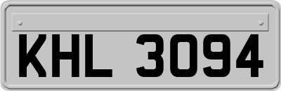 KHL3094
