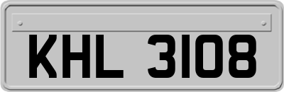 KHL3108
