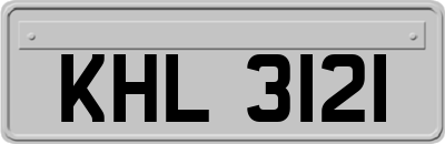 KHL3121