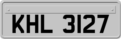 KHL3127