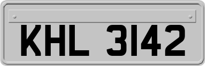 KHL3142