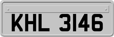 KHL3146