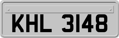 KHL3148