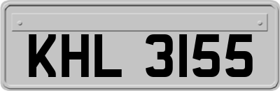 KHL3155