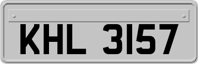 KHL3157