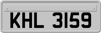 KHL3159