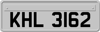 KHL3162