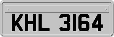 KHL3164