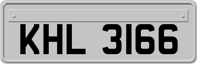 KHL3166