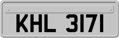 KHL3171