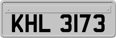 KHL3173