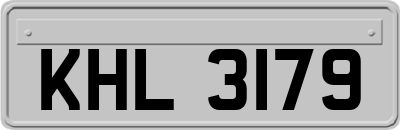 KHL3179