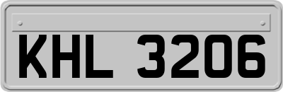 KHL3206