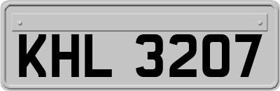 KHL3207