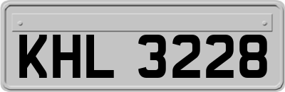 KHL3228
