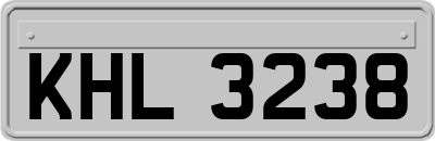 KHL3238